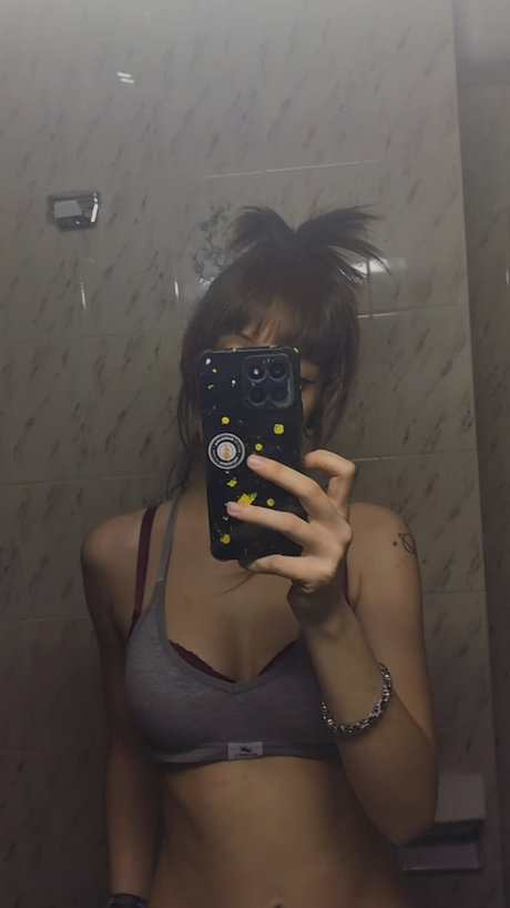 _AnittaDinamitta_ OnlyFans Sex