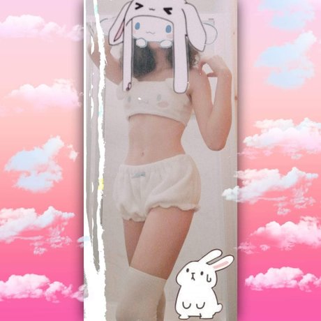 neurotica OnlyFans-Leaks