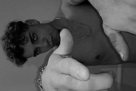 Latino cub_ Porn OnlyFans Leaks