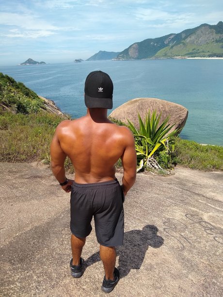 Neto OnlyFans Gratis