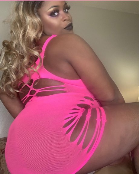 Alleywhoo OnlyFans-Sex