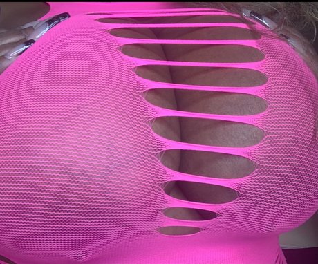 Alleywhoo Sextape OnlyFans Nacktbilder