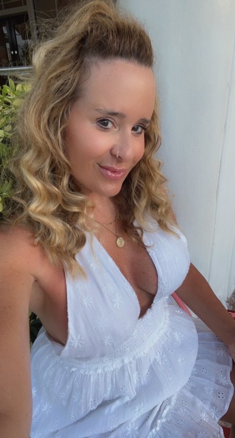 Bethaneebabe Kostenlose OnlyFans-Inhalte