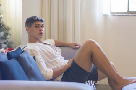 Bernardo XXX OnlyFans