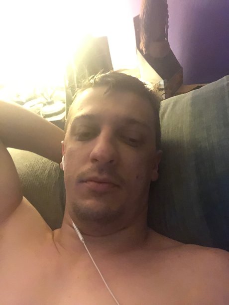 Bryan N Kostenlose OnlyFans-Inhalte