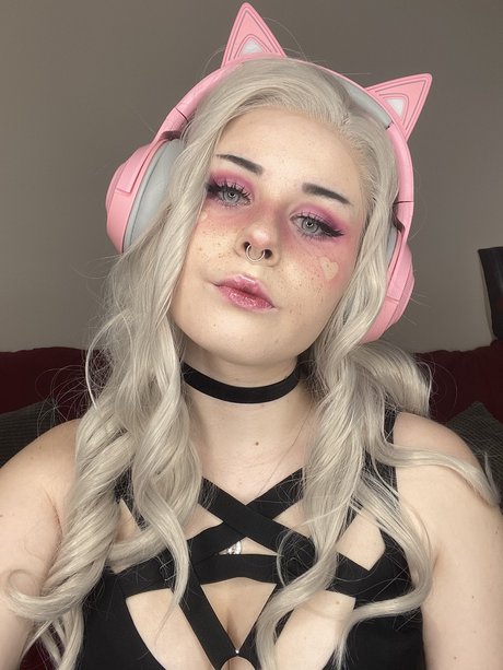 Aviana Art Kostenloses OnlyFans