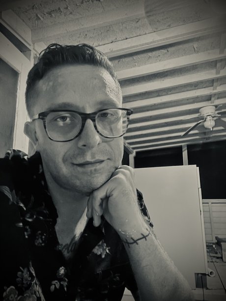 Alli KaTT Leaked OnlyFans Fotos