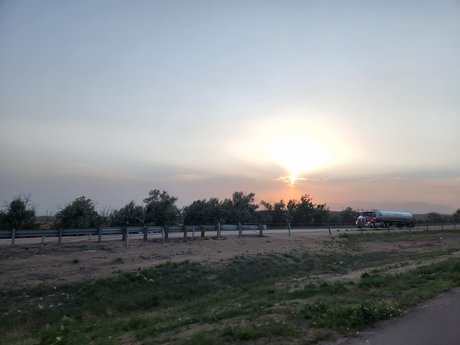 Bleu Jane OnlyFans-Bilder geleakt