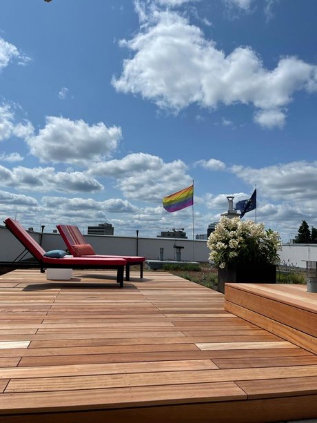 Berlinloads Nacktbilder von OnlyFans