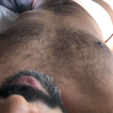 Mr Versatile_ OnlyFans Mega