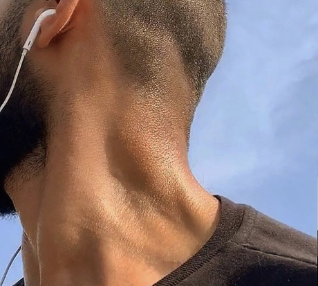 Aylan Arab OnlyFans kostenlos