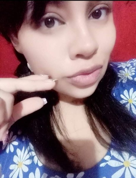 Anii Kozz OnlyFans Leak