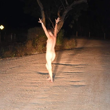 Sexy bexy OnlyFans Nacktfotos