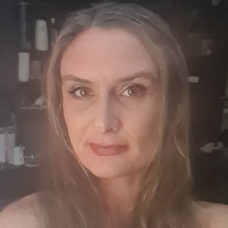 Sexy bexy OnlyFans Leak