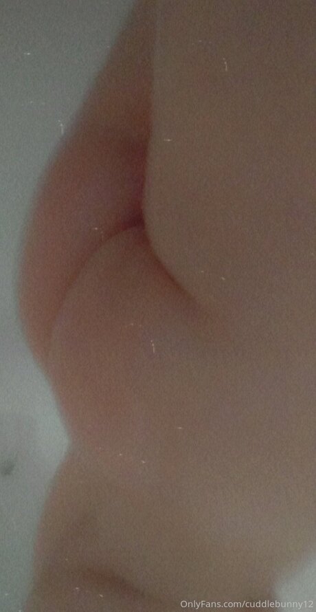 Cuddlebunny12 OnlyFans Leak