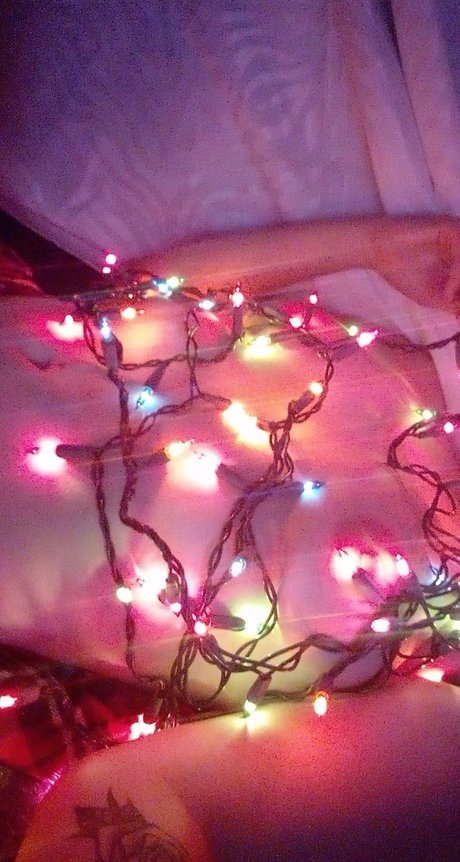 Cuddlebunny12 Leaked OnlyFans Nacktbilder