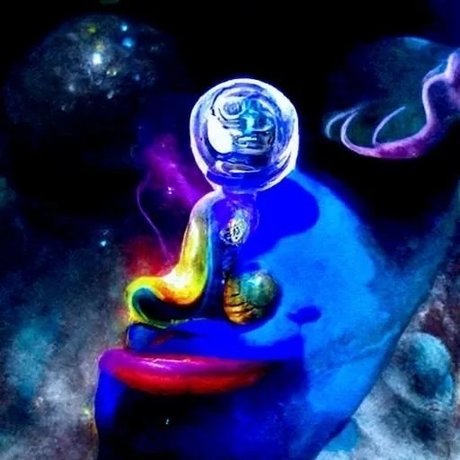 slagula Nacktbilder geleakt OnlyFans