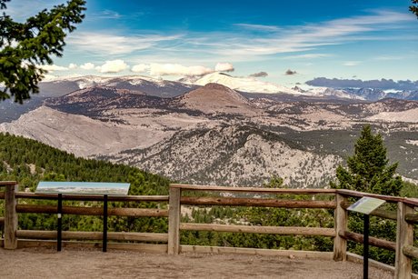 Bare Beach Bum OnlyFans Inhalte