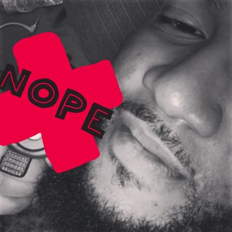 CumDogBillionaire OnlyFans XXX