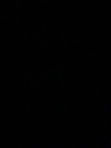 Shareef Papi Nacktbilder geleakt OnlyFans Aufgedeckt