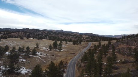 Ava June Oben ohne OnlyFans