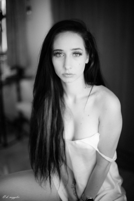 Austriangurl OnlyFans Leak