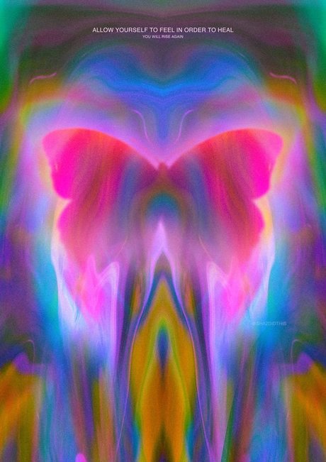 Vbaby_ Leaks von OnlyFans