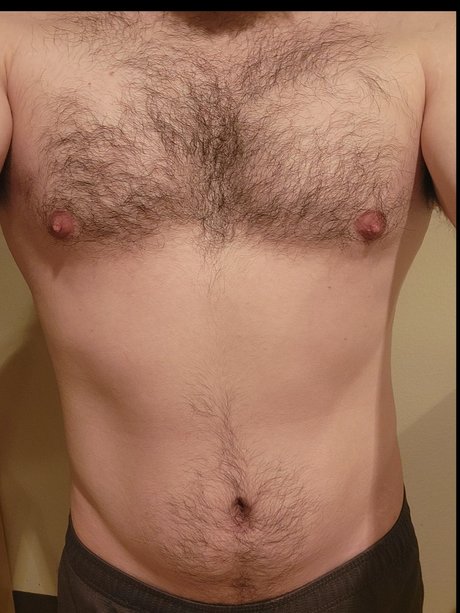 BngHbrw Leaked OnlyFans Bilder