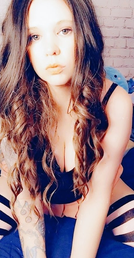 Queen Cupcake_ OnlyFans Sex Leak