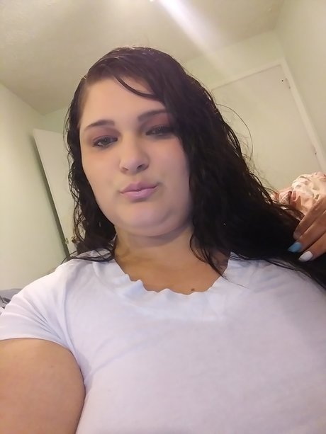 _Cuban Mamii_ OnlyFans Nackt