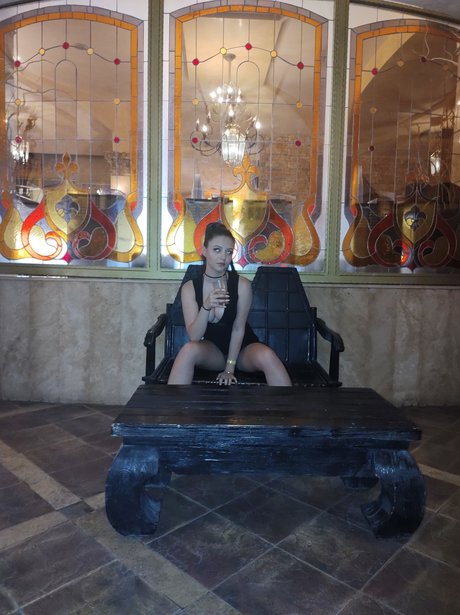 csdonna Leaked OnlyFans Bilder