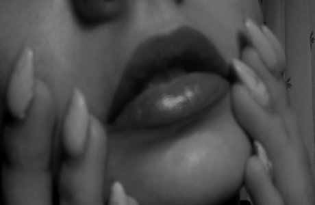 csdonna OnlyFans geleakte Pornografie