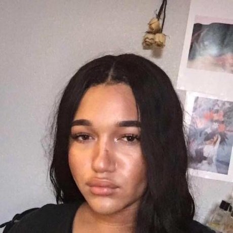 Beautiful Tease OnlyFans-Sex