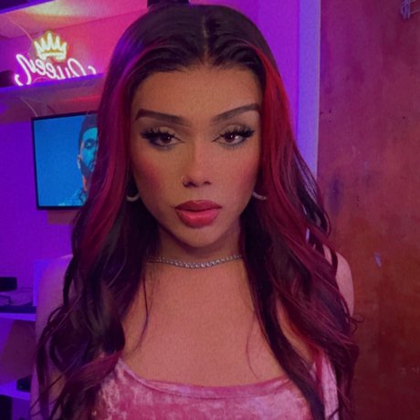 Barbie V Leaked OnlyFans Sex