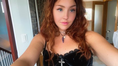 Banana Bell Nacktbilder von OnlyFans geleakt