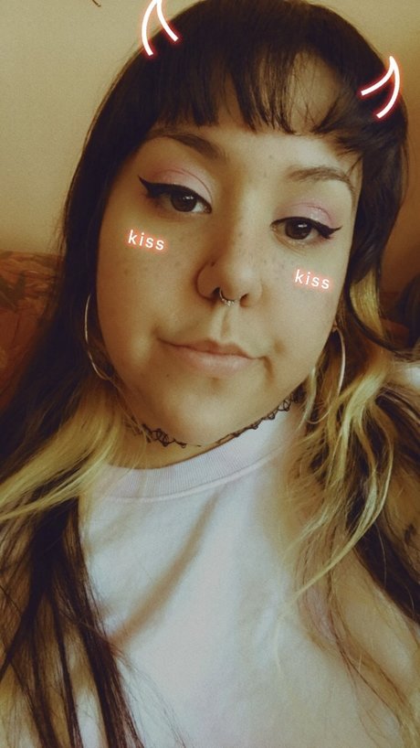 Ava Opal Kostenlose OnlyFans-Pornos