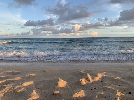 Mack Apuno OnlyFans Nackt Leaks