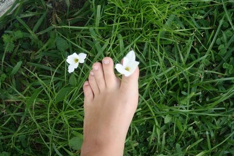 Sequoia Redd Nacktbilder OnlyFans geleakt