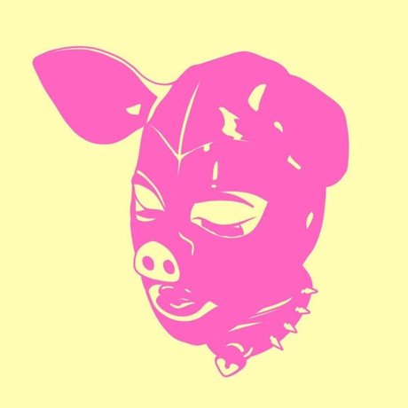 Bambi Venison OnlyFans Nacktbilder