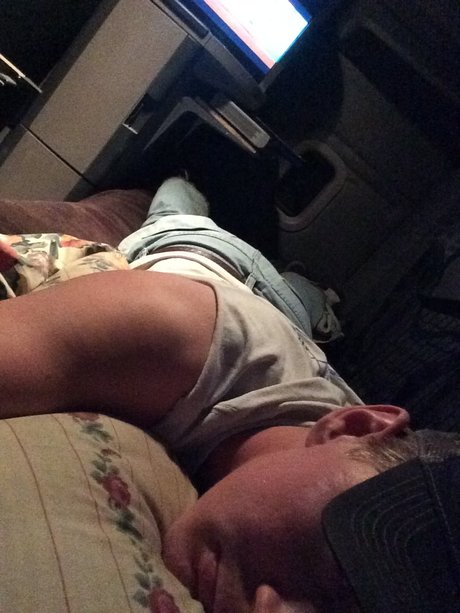 Thumper XXX Leak OnlyFans Leak