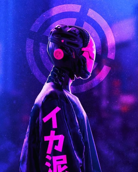 JInzo Jenz OnlyFans-Bilder geleakt