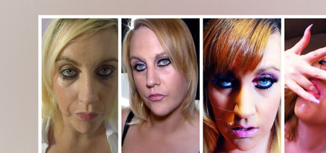 C msIut Jayne OnlyFans Bilder