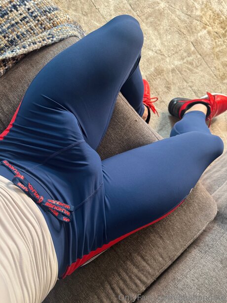 Bastian Gate OnlyFans schlank