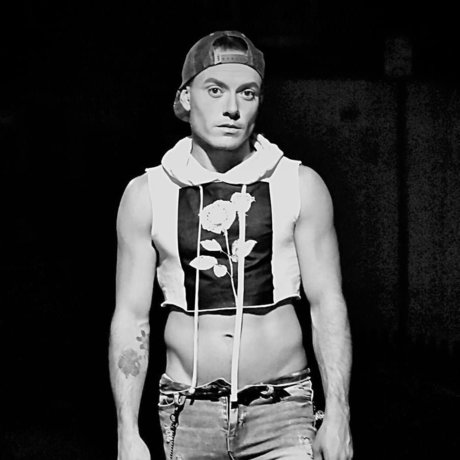 Barretdeanxxx OnlyFans