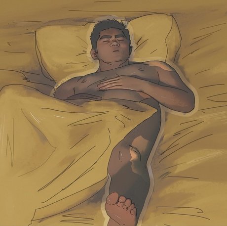 Churro Papi Nackt OnlyFans