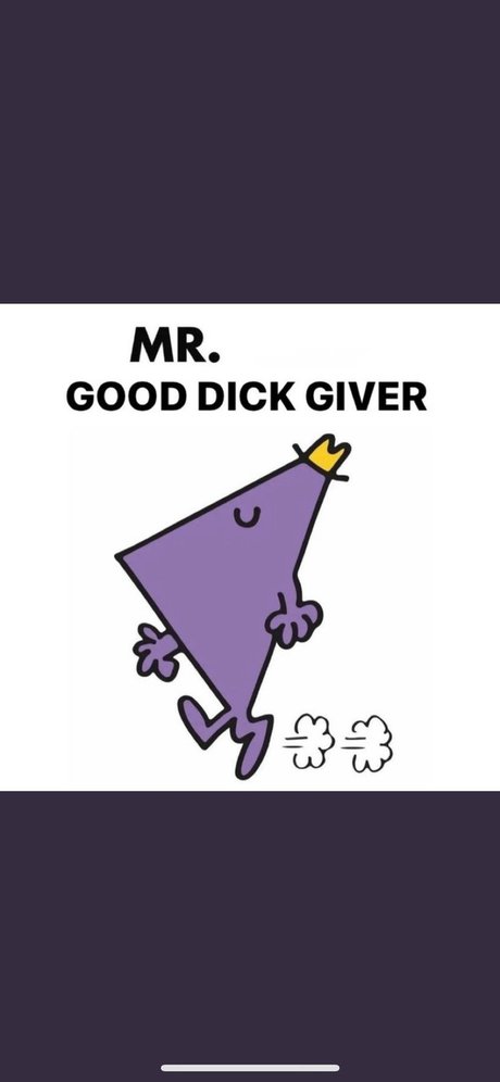 Cuba GoodDick Jr Nacktbilder von OnlyFans geleakt