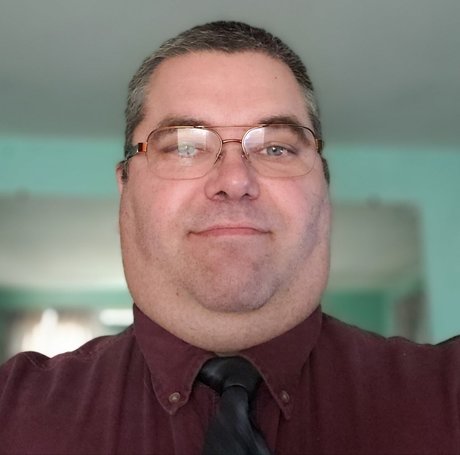 Country Tyme Foto Imaging llc OnlyFans-Bilder