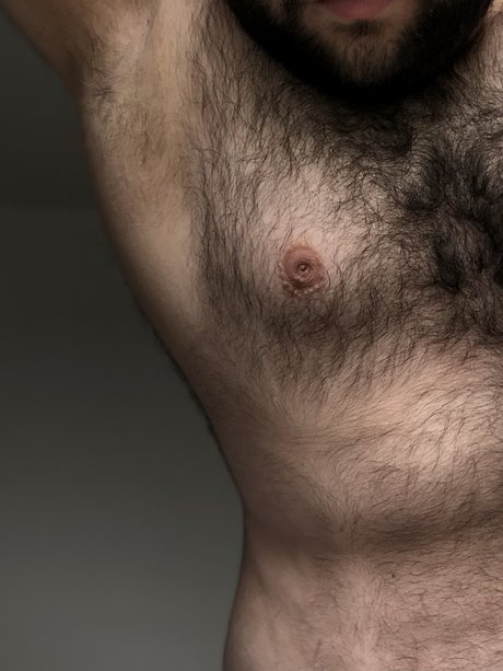 Banana milk Leaked OnlyFans Pornografie