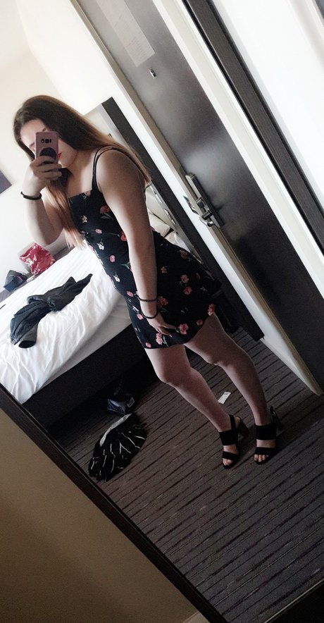 Autumnwillows OnlyFans kostenlos