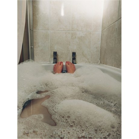 Autumnwillows Nacktbilder von OnlyFans